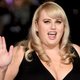 Illustration for article titled Rebel Wilson Thinks Bigger Girls Do Better in Comedy
